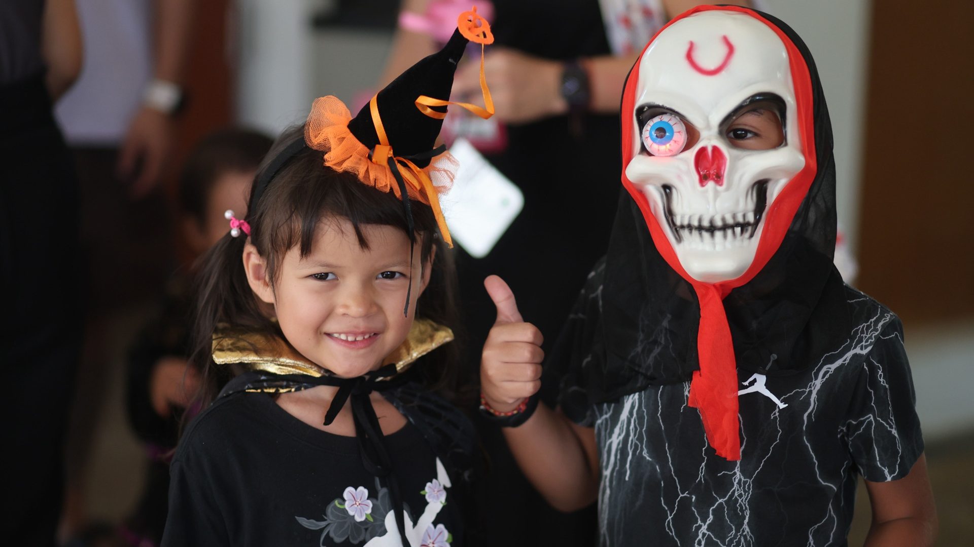 Doctor Karon Clinic Health Patong Karon