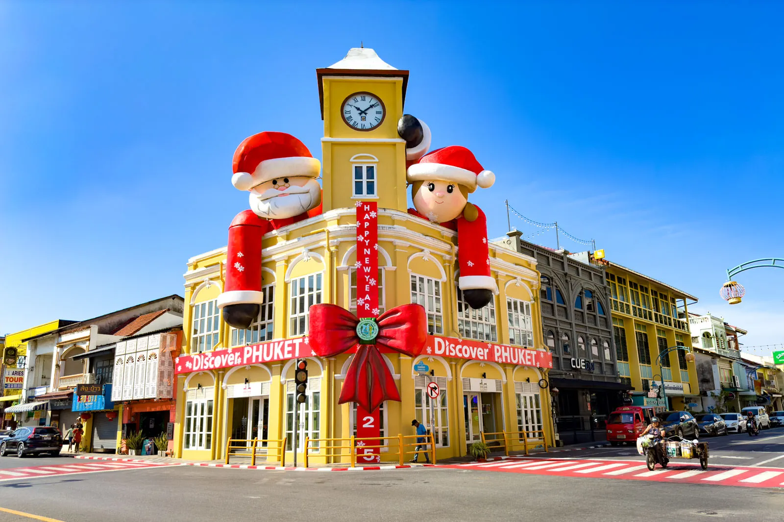 Christmas-in-Phuket-2025